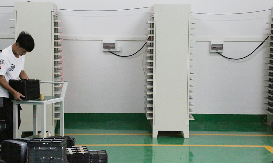 好博体育技术(硕之宝),笔记本电脑智能电池生产厂家