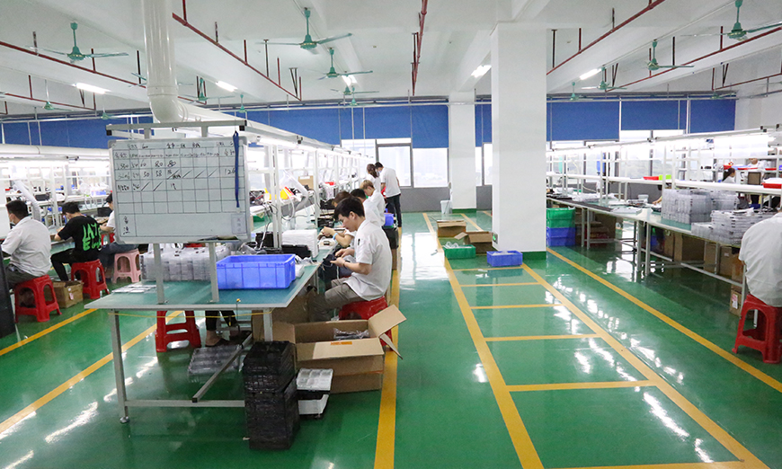 好博体育技术(硕之宝),笔记本电脑智能电池生产厂家