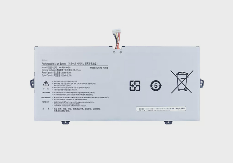  950QCJ 930QCJ 950XCJ AA-PBRN4ZU ʼǱԵ