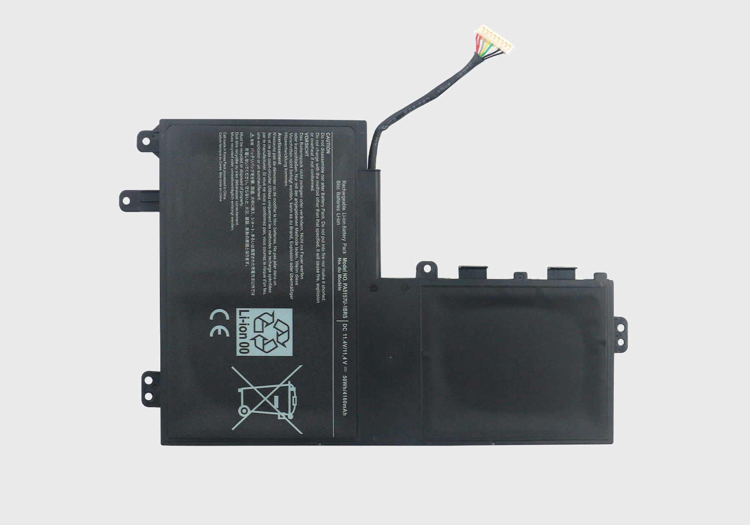 ö֥ Satellite M40 M50D E45t E55t U40t-A PA5157-1BRS PA5157U-1BRS ʼǱԵ