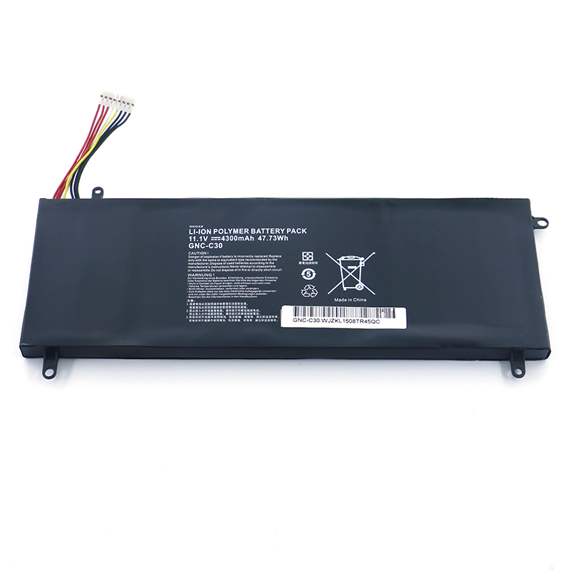 GIGABYTEU2442 U24F P34G V2 GNC-C30ñʼǱ