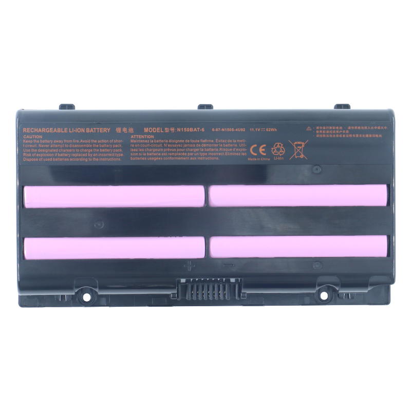 TR G150T G170T սZ6-SL5D1 Z7M-SL7D2 еʦT57 N150BAT-6 6-87-N150S-4291 ʼǱ