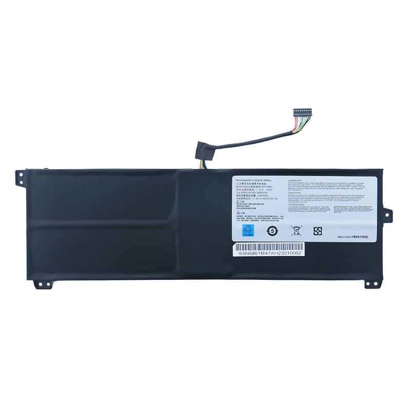 ΢PS42 8M 8RA 8RB 8RC еS1-01 02 03 05 C1 BTY-M48 4ICP541119 ʼǱ