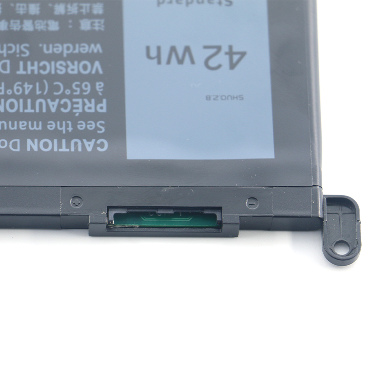 ڴWDXORԽȼ7000 Inspiron15-5565 5567 5468 5578 7472 7572 14-7560 7460 7569 WDX0RʼǱ