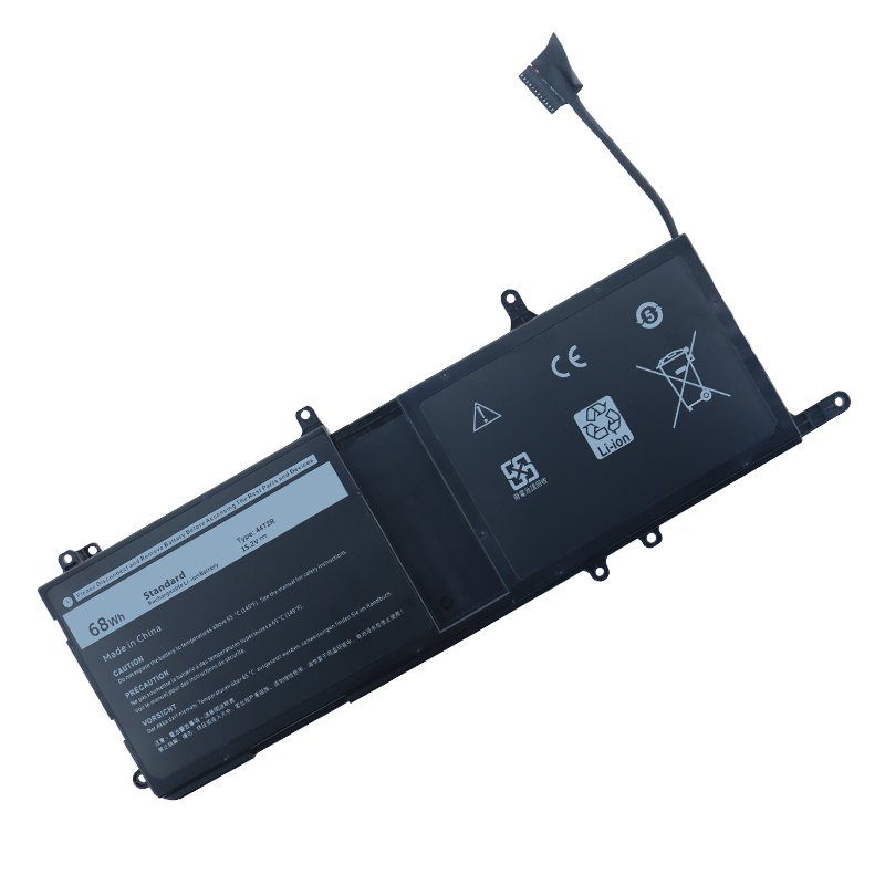 ôAlienwar 15 R3 R4 P69F 17 R4 R5 P31E 15R39NJM1 44T2R 0546FF 546FFñʼǱ