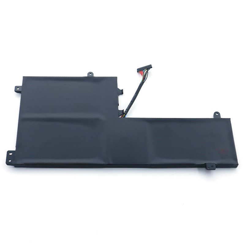 y7000ϷʼǱY7000P-1060 Legion Y530-15 Y730 L17C3PG1 L17M3PG2 L17C3PG2