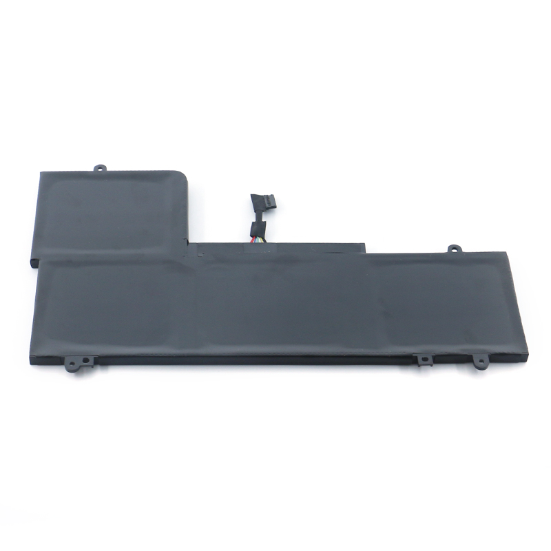 ٤YOGA 710-14IKB 710-14ISK L15M4PC2 L15M4PC2 ñʼǱԵ