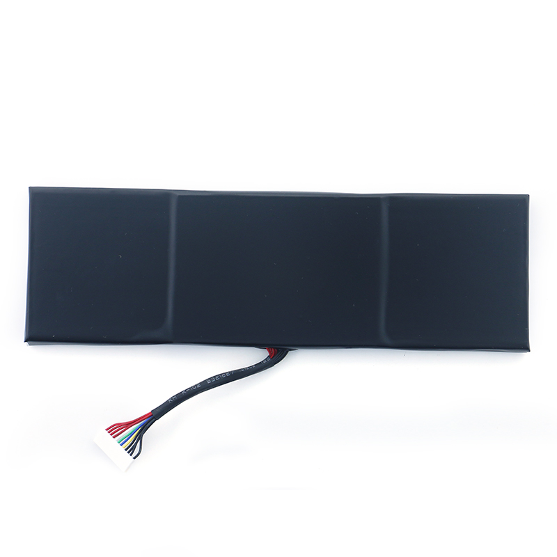 ΢GS40 6QE GS43VR 6RE 6QE 6QD 7REδS4 1060 GS40 GS43 MS BTY-M47ʼǱ