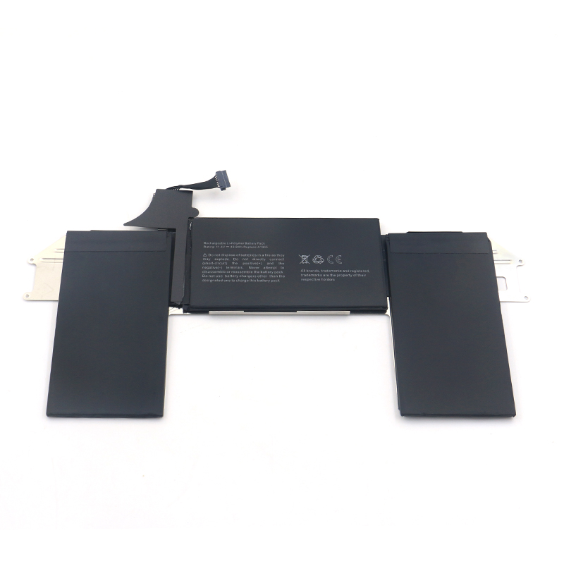 ƻ MacBook Air A1932 2018 2019 A1965ñʼǱԵ