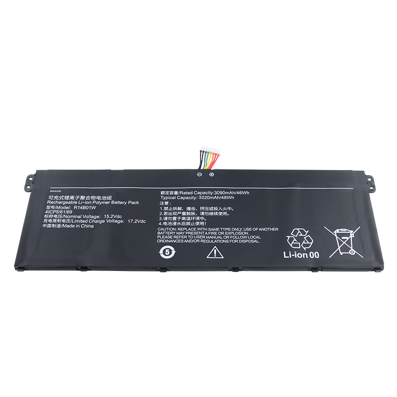 С Book RedmiBook 14 16 16.1 Ӣ ǿ  XMA1901-YN/BB/AG R14B01W XMA2002ʼǱ