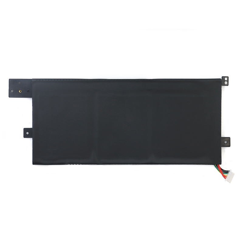 ûеS3 PRO S3-01 02 S5R S5RHD-5BB4U ʼǱ SSBS77 