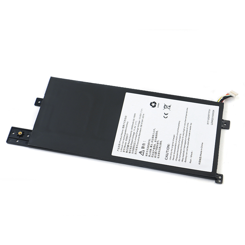 ûеS3 PRO S3-01 02 S5R S5RHD-5BB4U ʼǱ SSBS77 