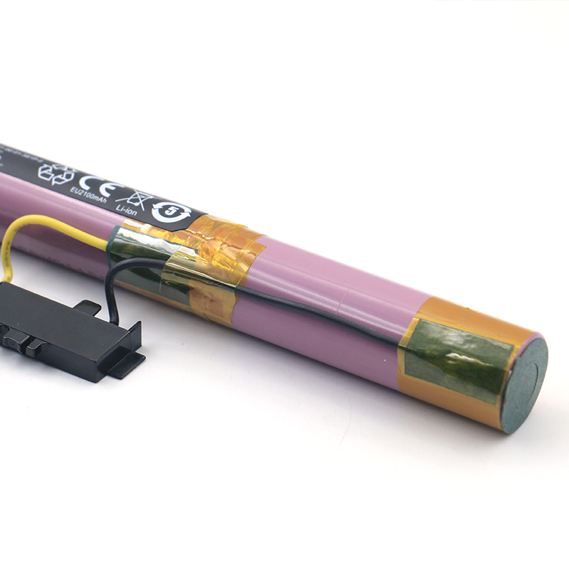 úAspire One 14 Z1401 NDXX1401-00-01-3S1P-0 18650-00-01-3S1P-0 ʼǱ