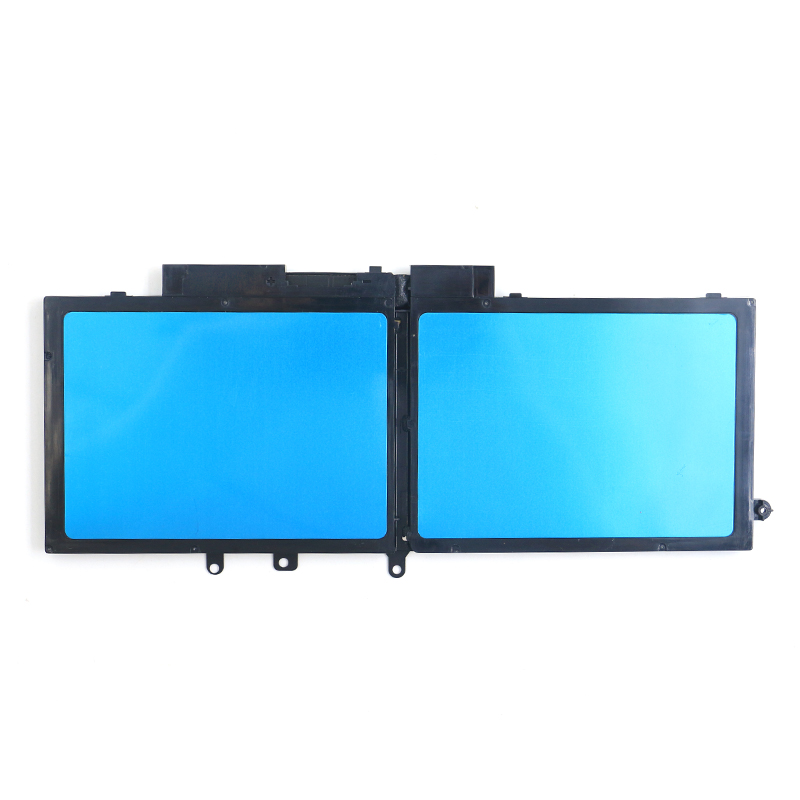 ô DELL Latitude 5580 5480 5490 5280 5290 3520 3530 KCM82 GJKNX P60F P27S P27S001 ʼǱ